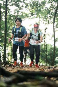 BIB: 
                            <button type="button" onclick="openModal(25784015)" class="btn btn-primary btn-sm float-right btn-popup" data-toggle="modal" data-target=".modal-high-quality">
                        <i class="fas fa-shopping-cart"></i> Add to Cart
                    </button>
                                            <button type="button" onclick="isThisMe(25784015, true)" class="btn btn-success btn-sm float-right btn-popup btn-isme hidden" data-toggle="tooltip" data-placement="bottom" title="นี่คือรูปของคุณใช่ไหม คลิกที่นี่เพื่อเอาเข้าอัลบั้ม">
                        <i class="fas fa-plus"></i> Add to album
                    </button>
                    <button type="button" onclick="isThisMe(25784015, false)" class="btn btn-warning btn-sm float-right btn-popup btn-isnotme hidden">
                        <i class="fas fa-ban"></i> Remove from album
                    </button>